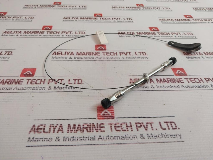 Waters 186003837 C18 1.7µM 2.1 X 100Mm Column