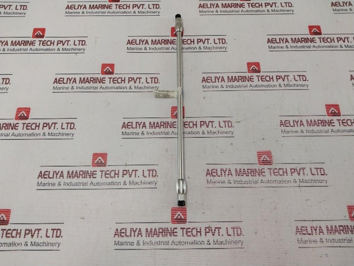 Waters 186003964 Xbridge Shield Rp18 3.5µM 4.6 X 250Mm Column