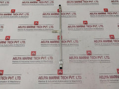 Waters 186003964 Xbridge Shield Rp18 3.5µM 4.6 X 250Mm Column