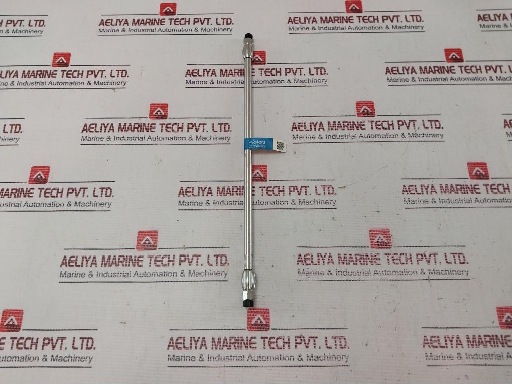 Waters 186003964 Xbridge Shield Rp18 3.5µM 4.6 X 250Mm Column