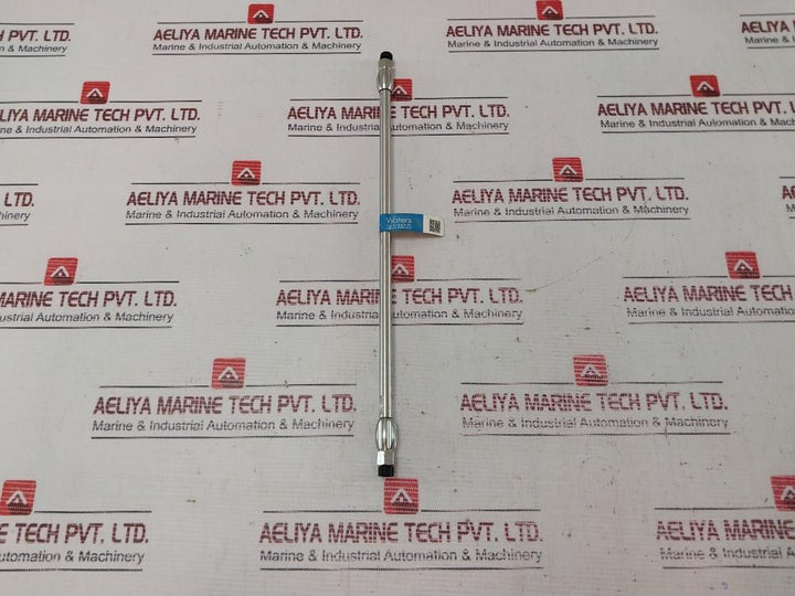 Waters 186003964 Xbridge Shield Rp18 3.5µM 4.6 X 250Mm Column