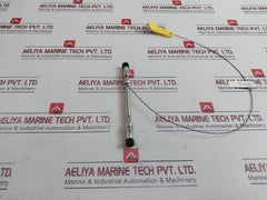 Waters 186004052 Acquity Uplc Phenyl 1.7 µM Column 2.1 X 100Mm