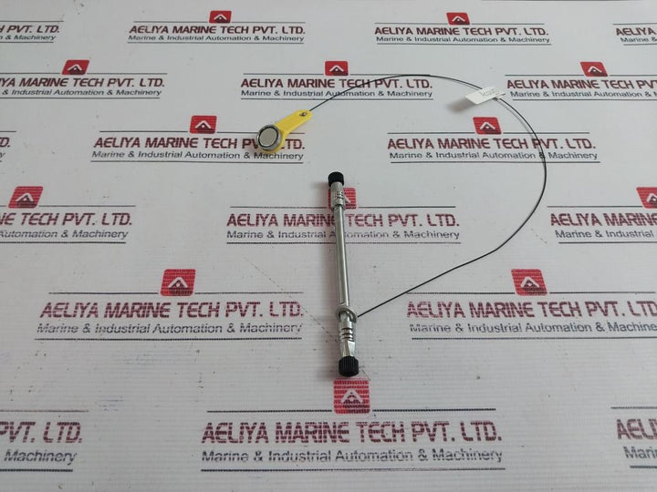 Waters 186004052 Acquity Uplc Phenyl 1.7 µM Column 2.1 X 100Mm
