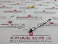Waters 186004052 Acquity Uplc Phenyl 1.7 µM Column 2.1 X 100Mm