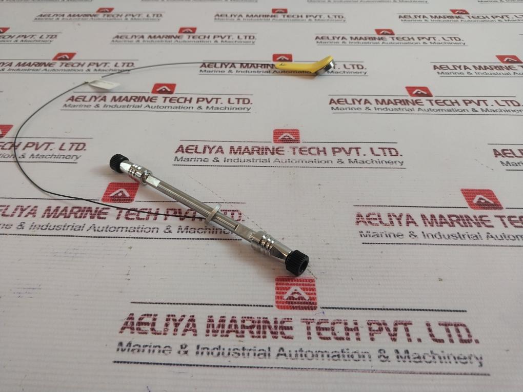 Waters 186004052 Acquity Uplc Phenyl 1.7 µM Column 2.1 X 100Mm