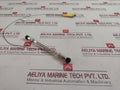 Waters 186004052 Acquity Uplc Phenyl 1.7 µM Column 2.1 X 100Mm