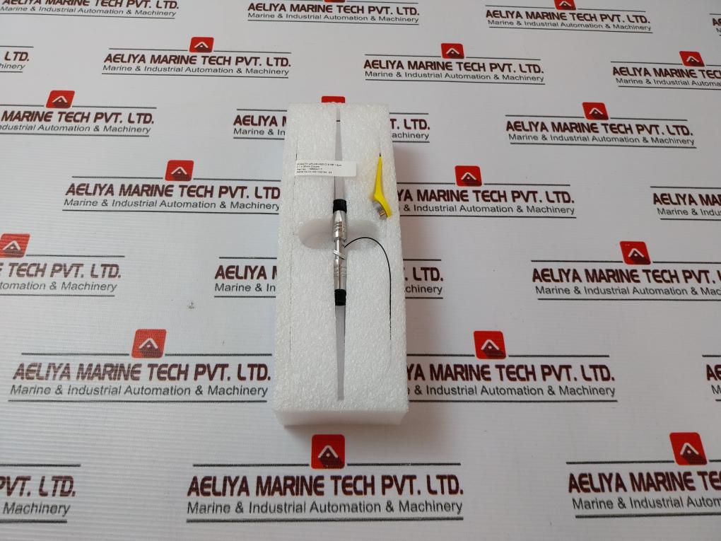 Waters 186004117 Hss C18 Sb 1.8µM 2.1 X 30Mm Column 1-wire