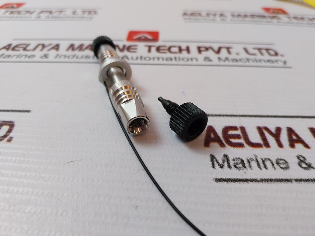 Waters 186004117 Hss C18 Sb 1.8µM 2.1 X 30Mm Column 1-wire