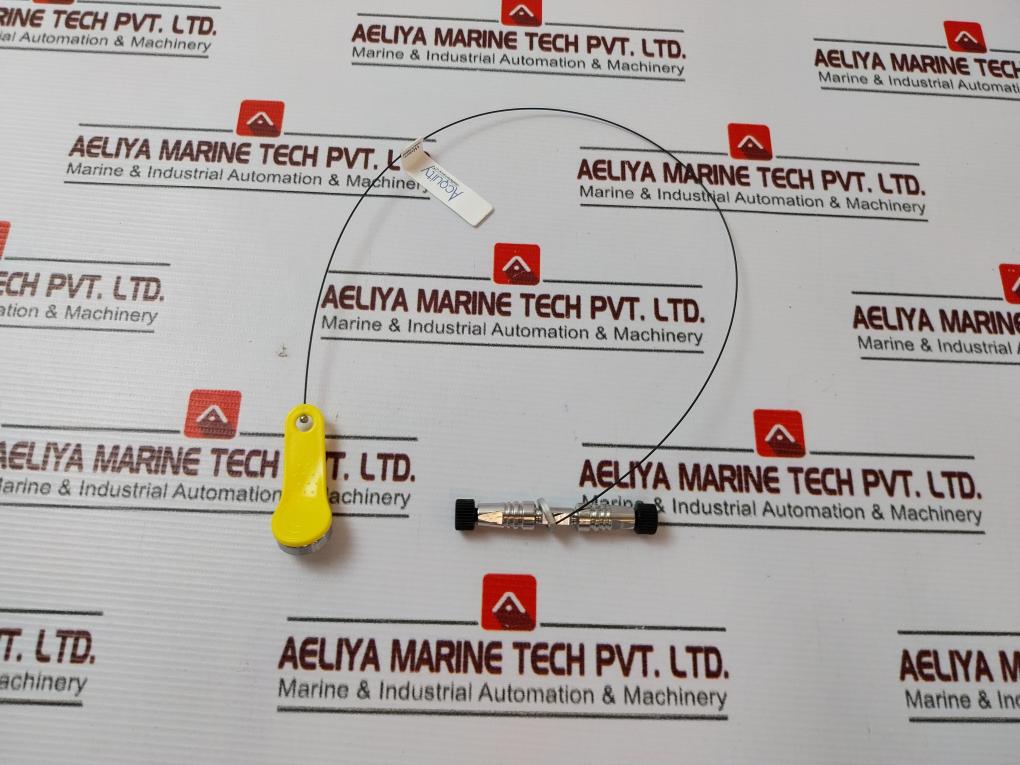 Waters 186004117 Hss C18 Sb 1.8µM 2.1 X 30Mm Column 1-wire