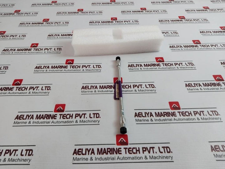Waters 186004446 2.1 X 150Mm Column Xbridge Hilic 5µM