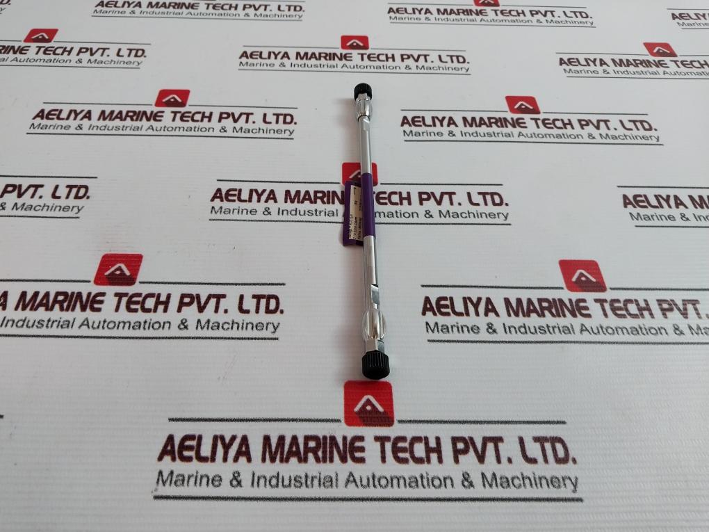 Waters 186004446 2.1 X 150Mm Column Xbridge Hilic 5µM
