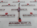 Waters 186004446 2.1 X 150Mm Column Xbridge Hilic 5µM