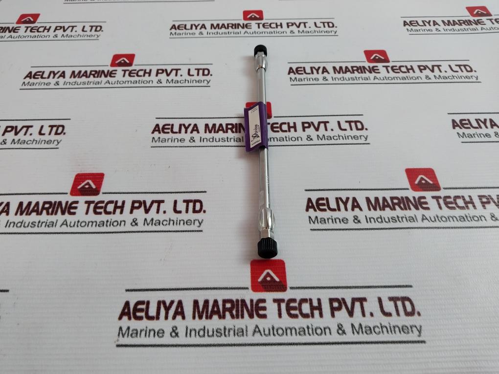 Waters 186004446 2.1 X 150Mm Column Xbridge Hilic 5µM