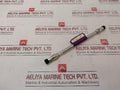 Waters 186004453 Xbridge Columns Hilic 5µM 4.6 X 150Mm