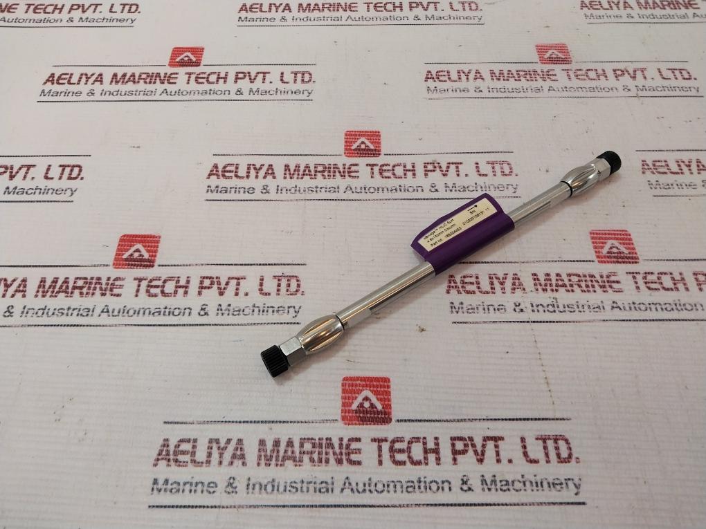 Waters 186004453 Xbridge Columns Hilic 5µM 4.6 X 150Mm