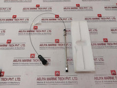 Waters 186004497 Acquity Uplc Protein Beh C4 Column 300A 1.7 µM 2.1 Mm X 150 Mm