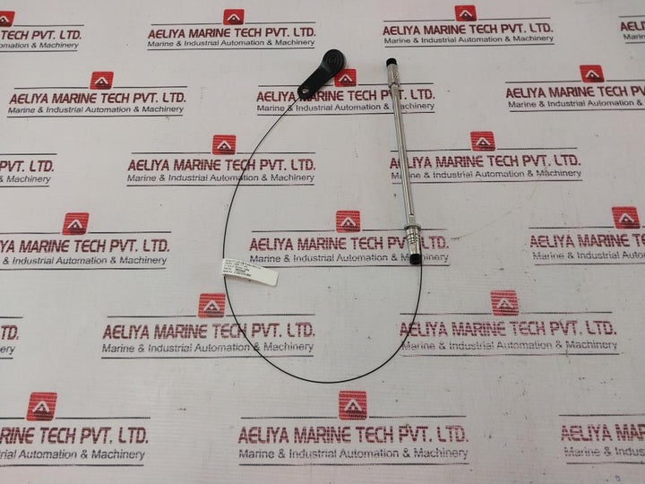 Waters 186004497 Acquity Uplc Protein Beh C4 Column 300A 1.7 µM 2.1 Mm X 150 Mm