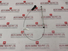 Waters 186004497 Acquity Uplc Protein Beh C4 Column 300A 1.7 µM 2.1 Mm X 150 Mm