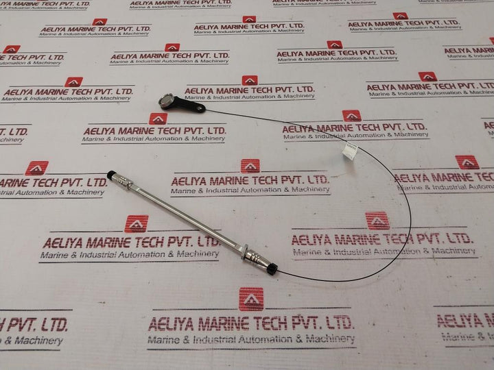 Waters 186004497 Acquity Uplc Protein Beh C4 Column 300A 1.7 µM 2.1 Mm X 150 Mm