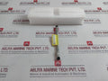 Waters 186004499 Protein Beh C4 Column, 300A, 3.5µM 2.1Mm X 100Mm