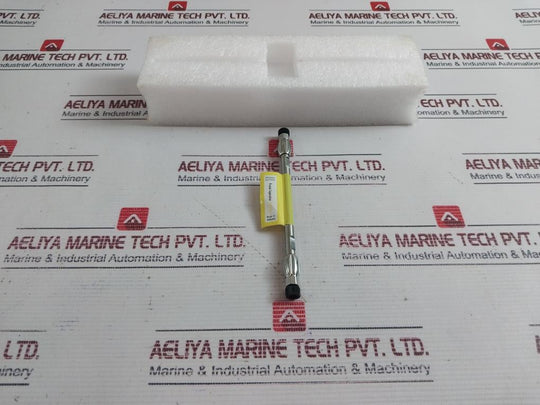 Waters 186004499 Protein Beh C4 Column, 300A, 3.5µM 2.1Mm X 100Mm