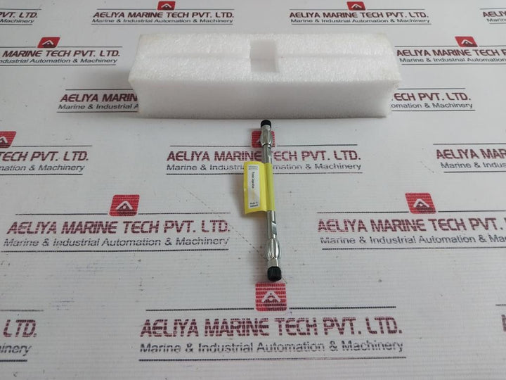 Waters 186004499 Protein Beh C4 Column, 300A, 3.5µM 2.1Mm X 100Mm