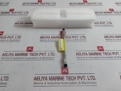 Waters 186004499 Protein Beh C4 Column, 300A, 3.5µM 2.1Mm X 100Mm