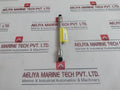Waters 186004499 Protein Beh C4 Column, 300A, 3.5µM 2.1Mm X 100Mm