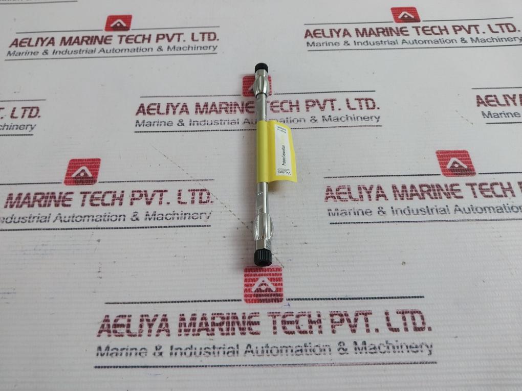 Waters 186004499 Protein Beh C4 Column, 300A, 3.5µM 2.1Mm X 100Mm