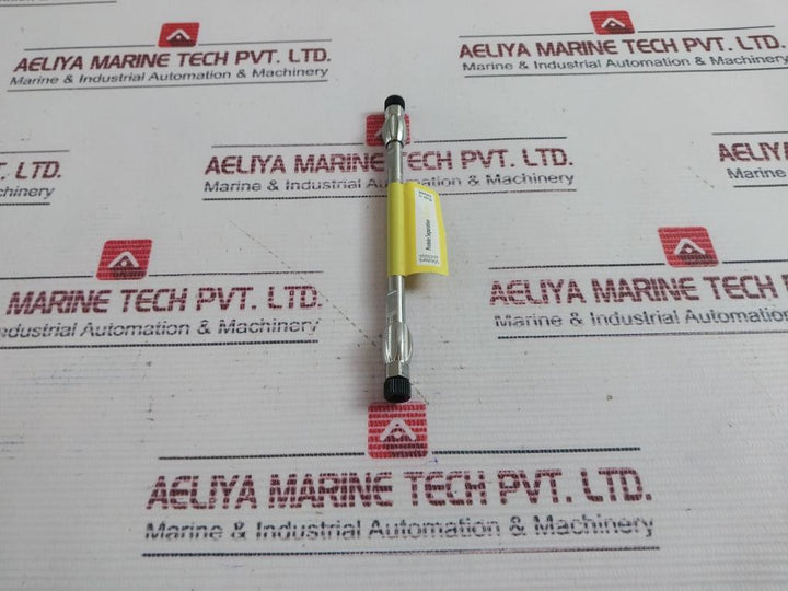 Waters 186004499 Protein Beh C4 Column, 300A, 3.5µM 2.1Mm X 100Mm