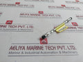Waters 186004499 Protein Beh C4 Column, 300A, 3.5µM 2.1Mm X 100Mm