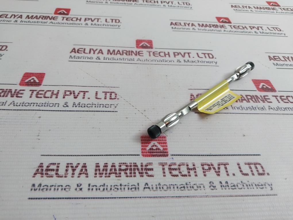 Waters 186004499 Protein Beh C4 Column, 300A, 3.5µM 2.1Mm X 100Mm