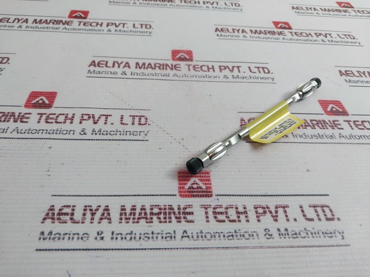 Waters 186004499 Protein Beh C4 Column, 300A, 3.5µM 2.1Mm X 100Mm