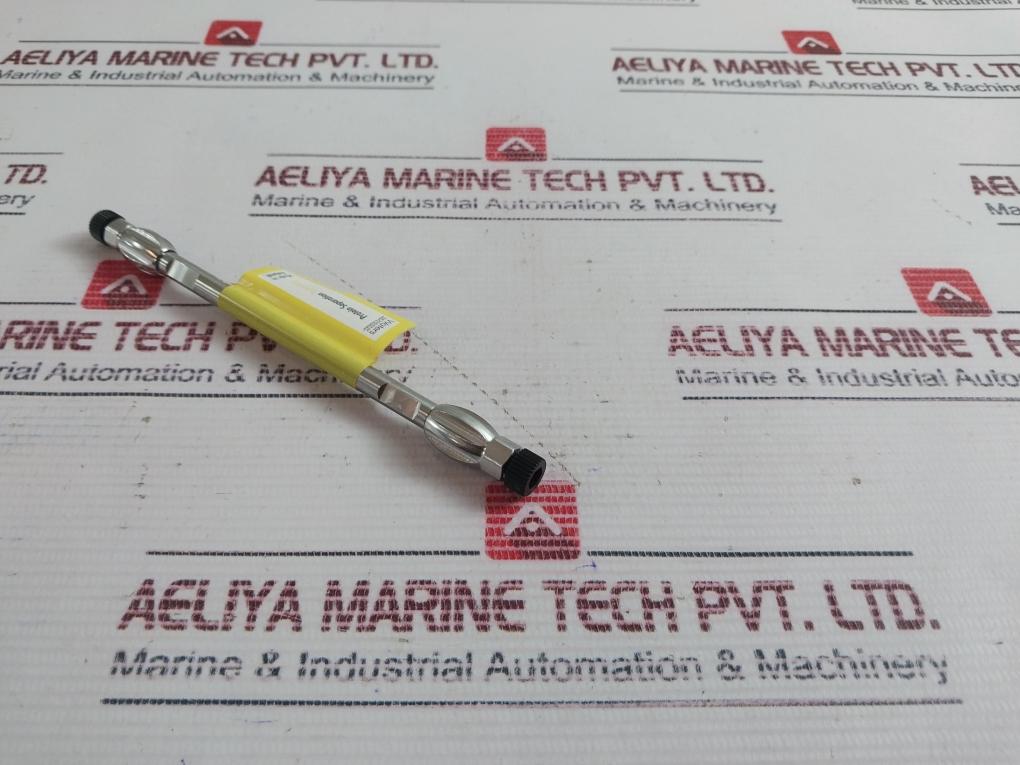 Waters 186004499 Protein Beh C4 Column, 300A, 3.5µM 2.1Mm X 100Mm