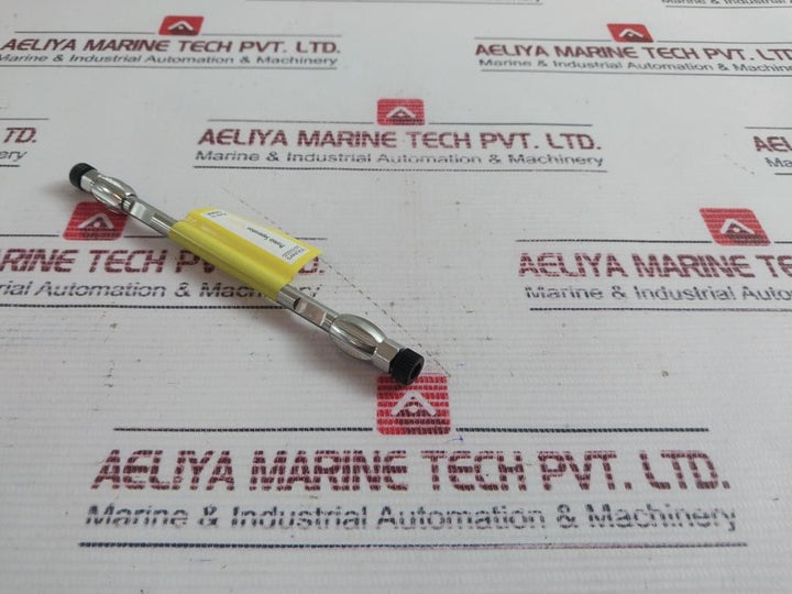 Waters 186004499 Protein Beh C4 Column, 300A, 3.5µM 2.1Mm X 100Mm