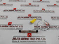 Waters 186004660 Acquity Uplc Beh C18 1.7µM Column