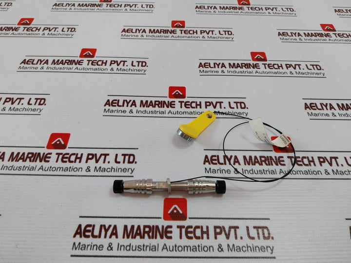 Waters 186004660 Acquity Uplc Beh C18 1.7µM Column