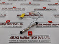 Waters 186004660 Acquity Uplc Beh C18 1.7µM Column