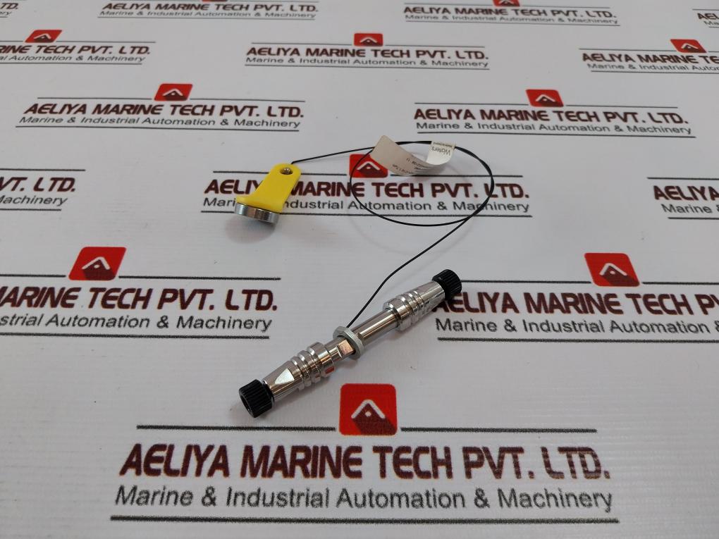 Waters 186004660 Acquity Uplc Beh C18 1.7µM Column