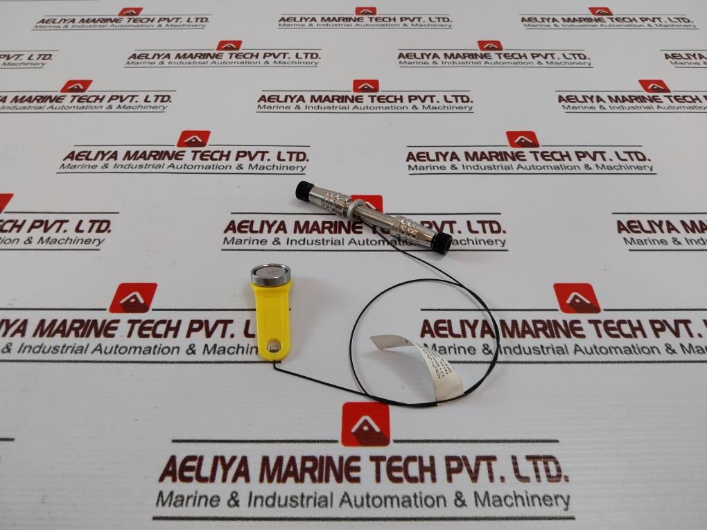 Waters 186004660 Acquity Uplc Beh C18 1.7µM Column