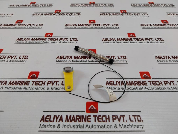 Waters 186004660 Acquity Uplc Beh C18 1.7µM Column