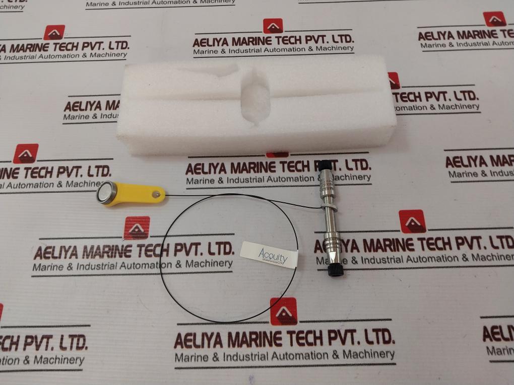 Waters 186004668 Acquity Uplc Beh Shield Rp18 Column 3.0 X 50Mm