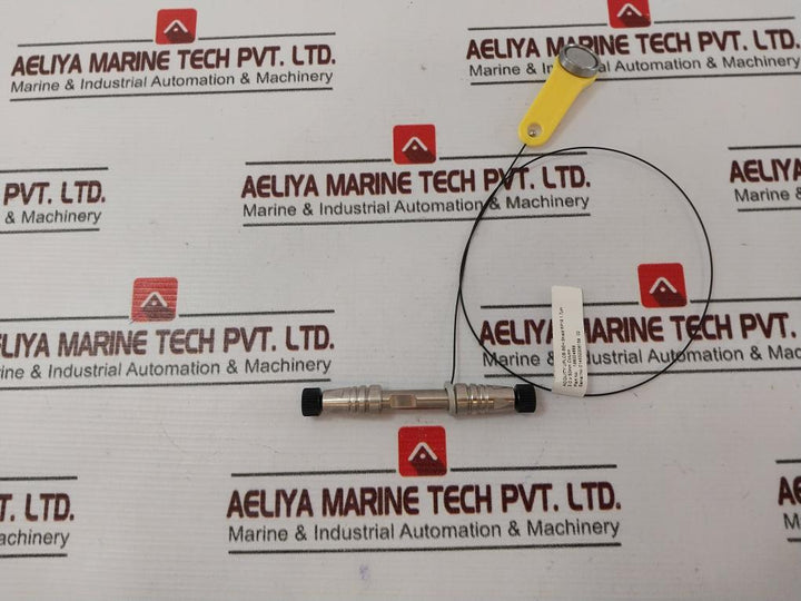 Waters 186004668 Acquity Uplc Beh Shield Rp18 Column 3.0 X 50Mm