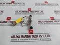 Waters 186004682 3.0X30Mm Column