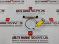 Waters 186004682 Acquity Uplc Hss C18 1.8µM Column