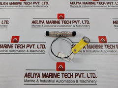 Waters 186004682 Acquity Uplc Hss C18 1.8µM Column