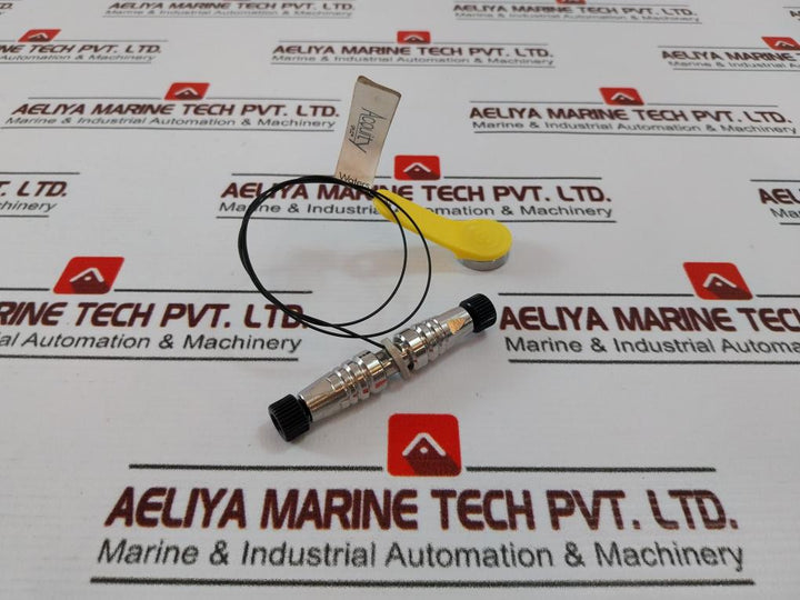 Waters 186004682 Acquity Uplc Hss C18 1.8µM Column