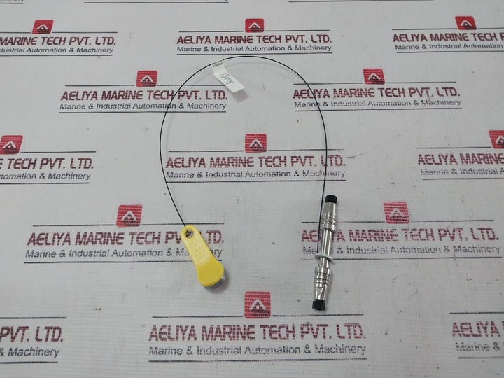Waters 186004683 Acquity Uplc Hss C18 1.8ΜM 3.0 X 50Mm Column