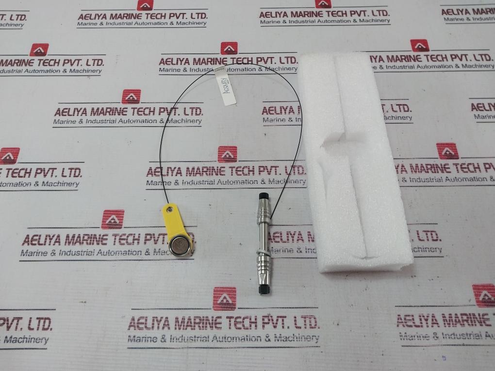Waters 186004683 Acquity Uplc Hss C18 1.8ΜM 3.0 X 50Mm Column