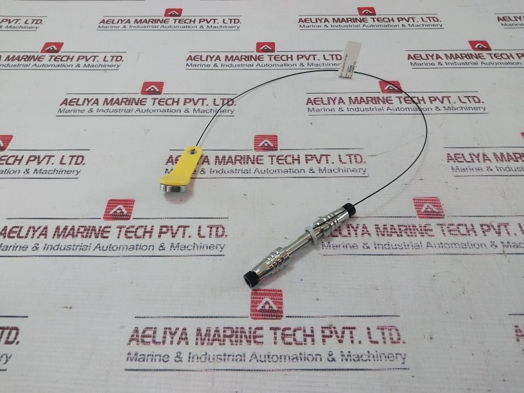 Waters 186004683 Acquity Uplc Hss C18 1.8ΜM 3.0 X 50Mm Column